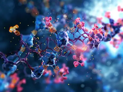BUY PEPTIDE ONLINE