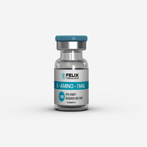 5-Amino-1MQ 10mg
