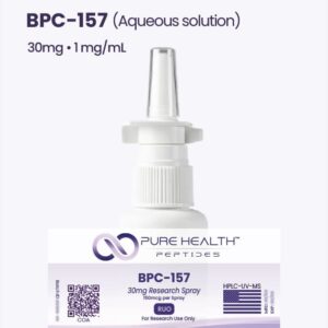 BPC-157