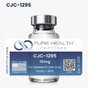 CJC-1295