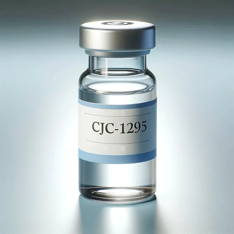 What Are Research Peptides?