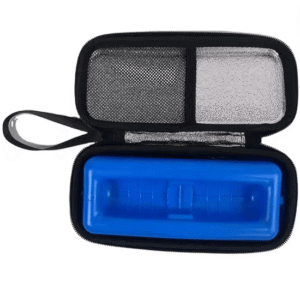 Travel Cold-Case