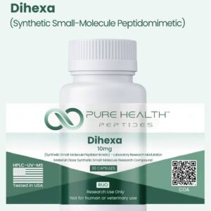 DHX / PNB-0408