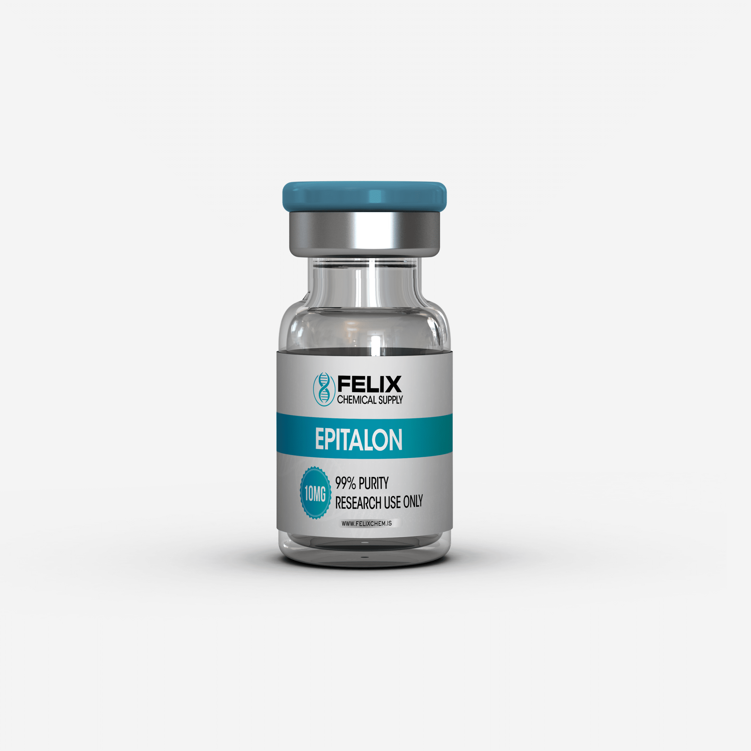 Epitalon 10mg