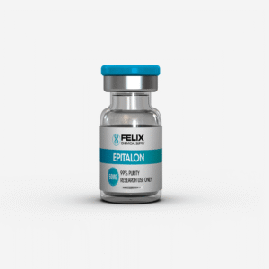Epitalon 50mg