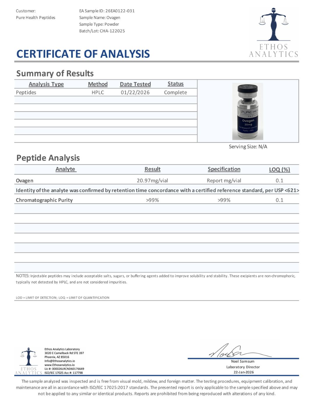 Ovagen - Image 4