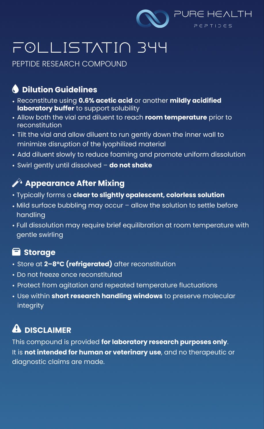 Follistatin 344 - Image 3