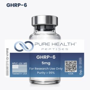 GHPR-6