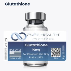 Glutathione