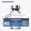 Gonadorelin