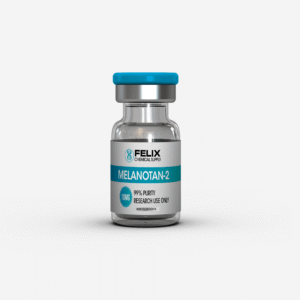 Melanotan-II 10mg
