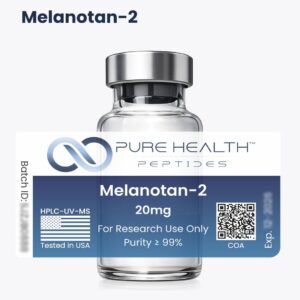 Melanoten-2