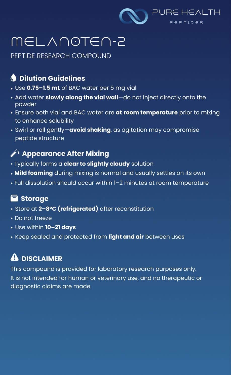 Melanoten-2 - Image 3