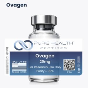 Ovagen