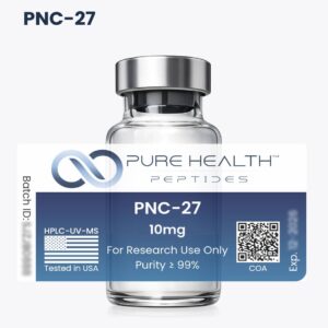 PNC-27