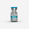 Peptide-CS 5mg/5mg