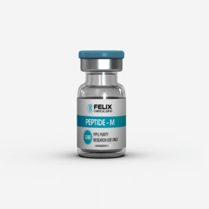 Peptide-M 10mg