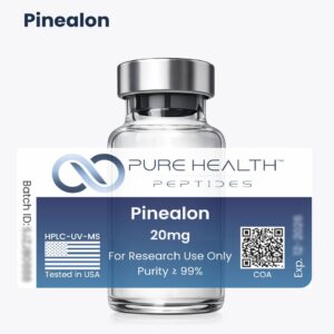 Pinealon