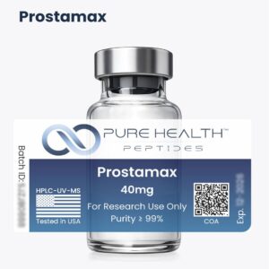 Prostamax