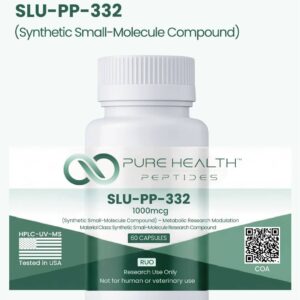 SLU-PP-332