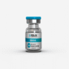 Semax 10mg