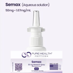 Semx