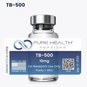 TB-500