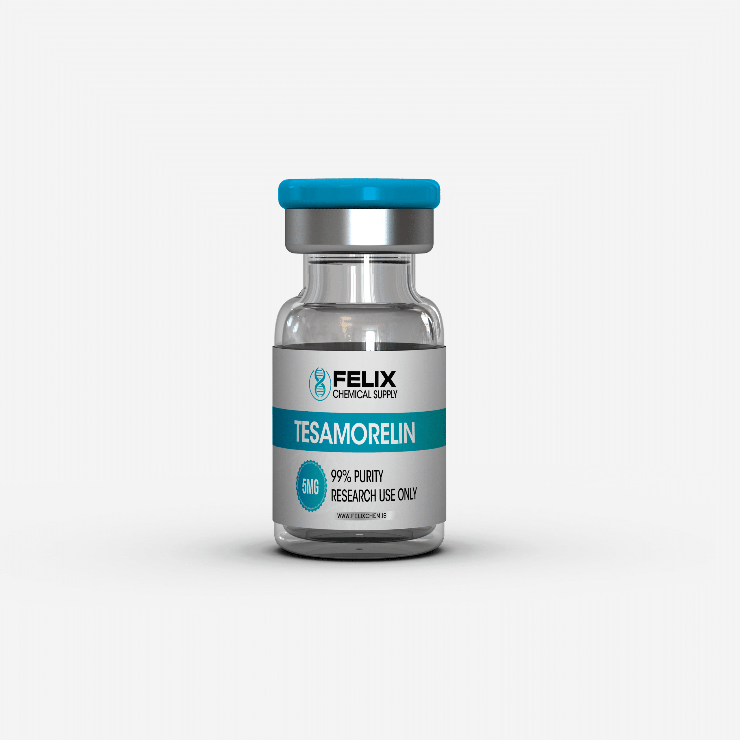 Tesamorelin 5mg