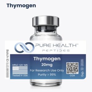 Thymogen