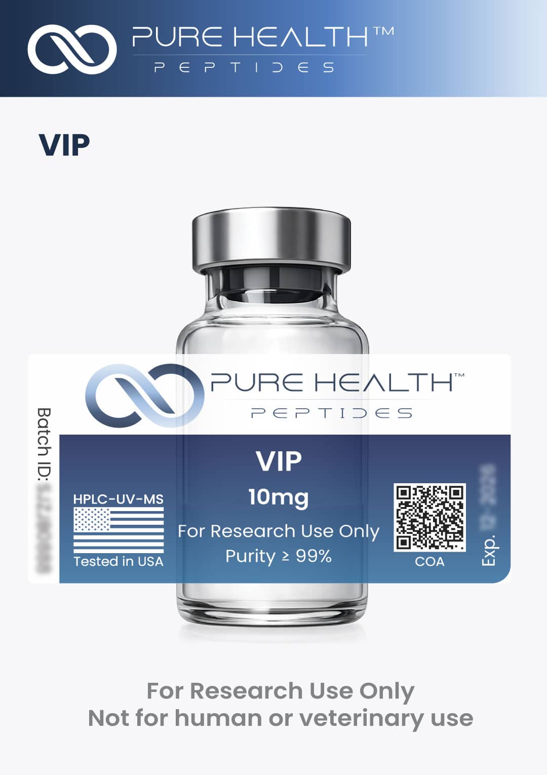 VIP