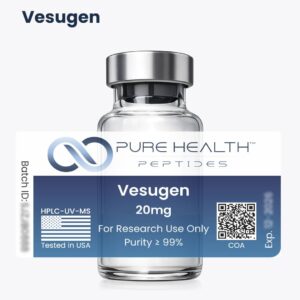 Vesugen