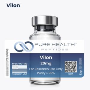 Vilon