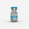 BPC-157 + TB-500 5mg/5mg