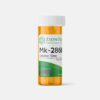 MK-2866 (10MG) (50 TABLETS)