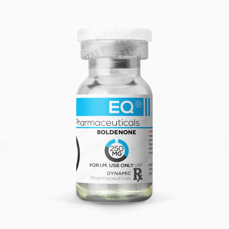 EQ (250MG)