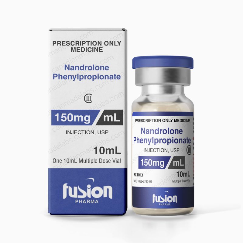 NPP (150MG)