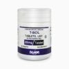 T-BOL (25MG) (50 TABLETS)