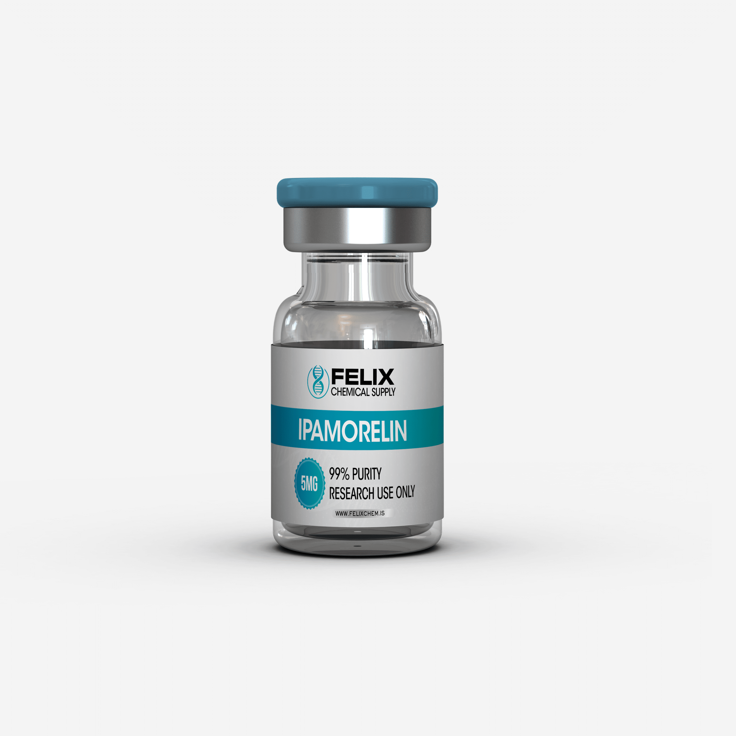 Ipamorelin 5mg