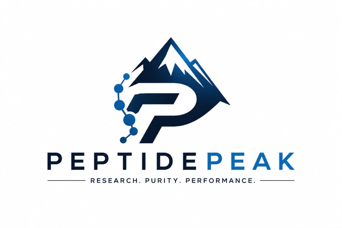 peptidespeak.com